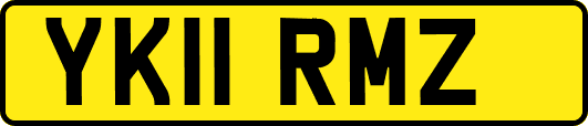YK11RMZ