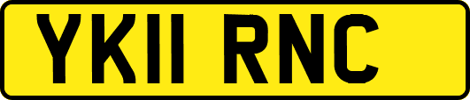 YK11RNC
