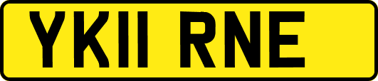 YK11RNE