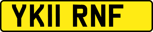 YK11RNF
