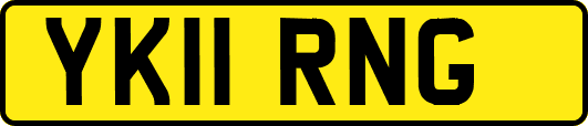 YK11RNG
