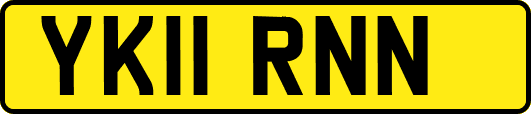 YK11RNN
