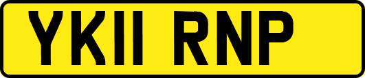 YK11RNP