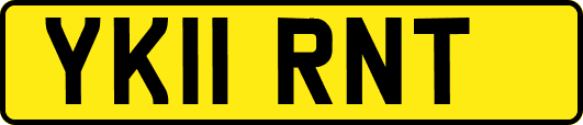 YK11RNT