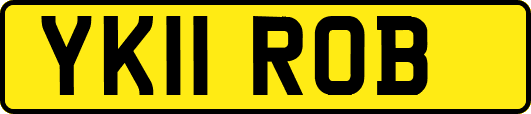 YK11ROB