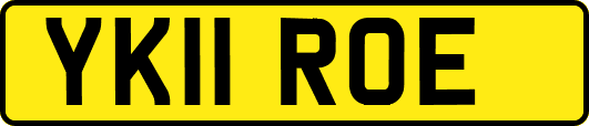 YK11ROE
