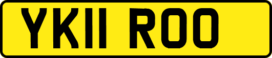 YK11ROO