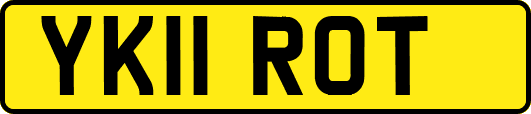 YK11ROT