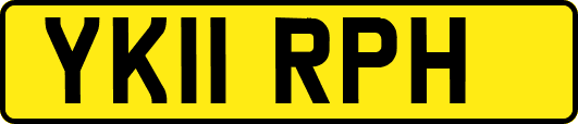 YK11RPH