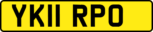 YK11RPO