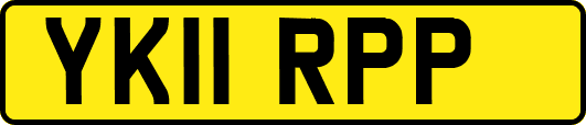 YK11RPP