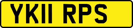 YK11RPS