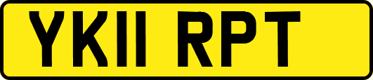 YK11RPT