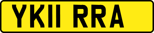 YK11RRA