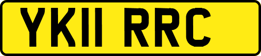 YK11RRC