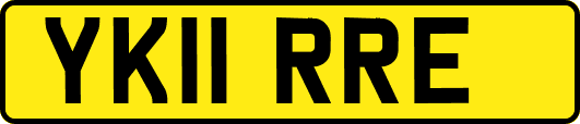 YK11RRE