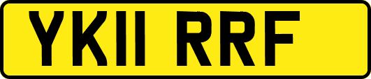 YK11RRF