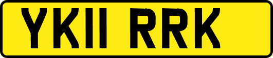 YK11RRK