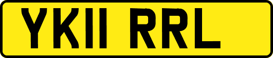 YK11RRL