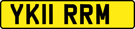 YK11RRM
