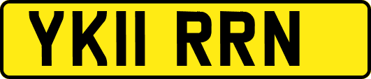 YK11RRN