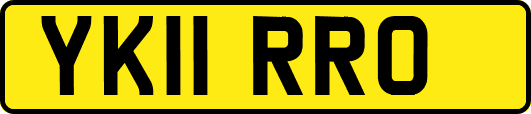 YK11RRO