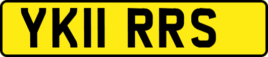YK11RRS