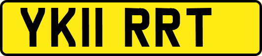 YK11RRT