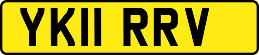 YK11RRV