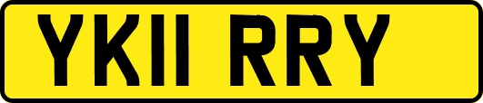 YK11RRY