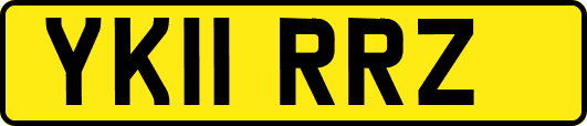 YK11RRZ
