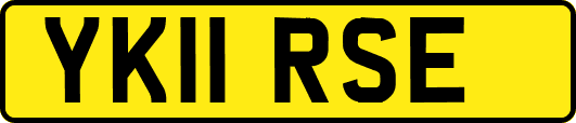 YK11RSE