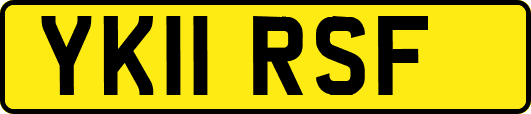 YK11RSF