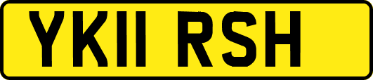 YK11RSH
