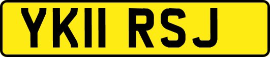 YK11RSJ
