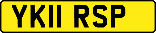 YK11RSP
