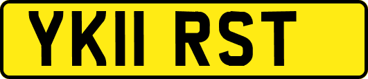 YK11RST