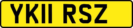 YK11RSZ