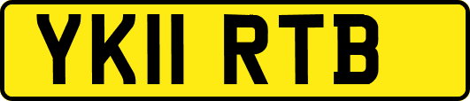 YK11RTB