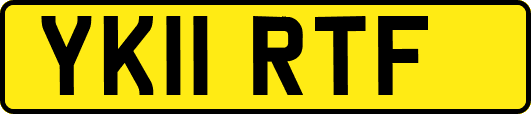 YK11RTF