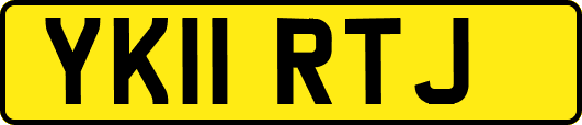 YK11RTJ