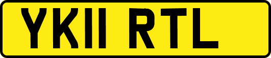YK11RTL