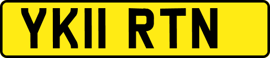 YK11RTN