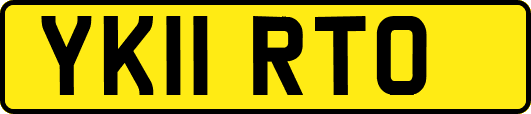 YK11RTO
