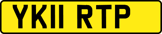 YK11RTP