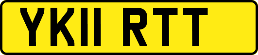 YK11RTT