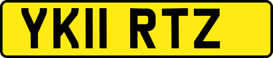 YK11RTZ
