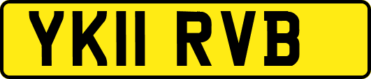 YK11RVB