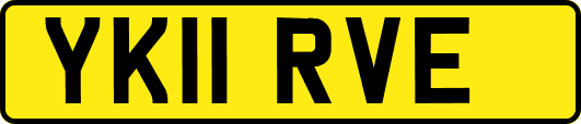 YK11RVE