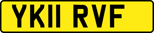 YK11RVF